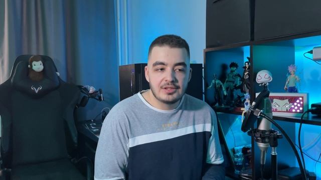 КАК Я СМОГ ПОХУДЕТЬ НА 58 КГ ЗА ГОД?!
