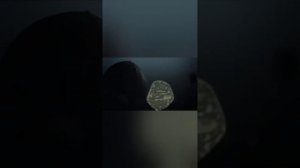 Лучшие заставки сериалов 😎🍿