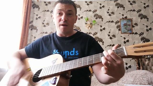 Мотоцикл