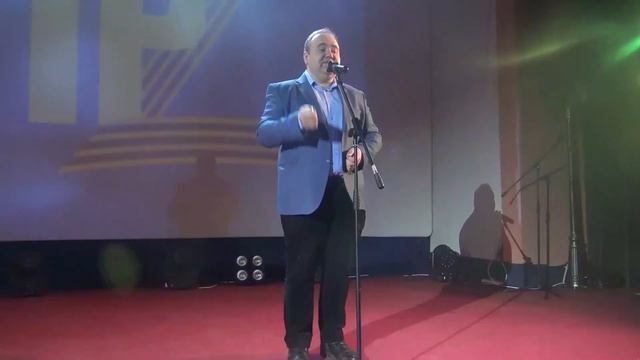 ЛДПР провела в Курске акцию в поддержку русской армии