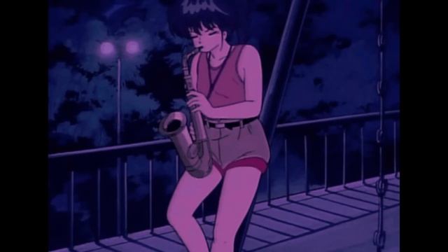 SAXOPHONK | Chill Phonk Mix