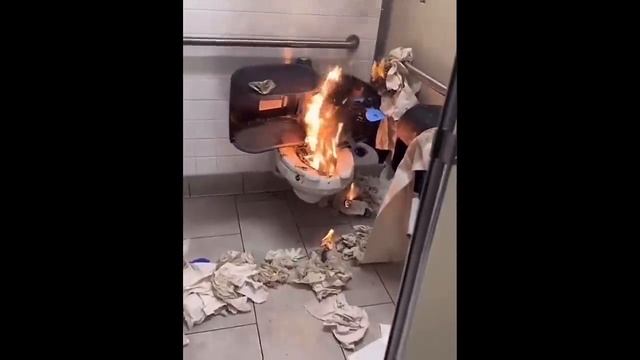 UNUSUAL COMPILATION 284