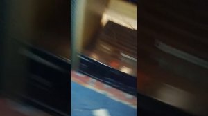 Sherwood ES-5030r Anschluss an den Fernseher und an einen zweiten Verstärker (deutsch)