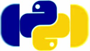поговорим о python и Kwork песня