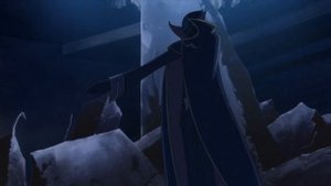 AMV Код Гиас / Не могу быть собой