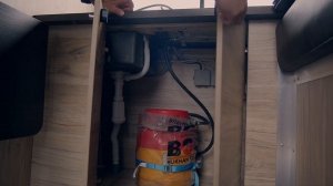 Коневоз Авто-Профи, фургон для перевозки лошадей на базе полуприцепа