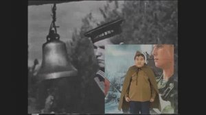 Эллэй хоһооннорунан