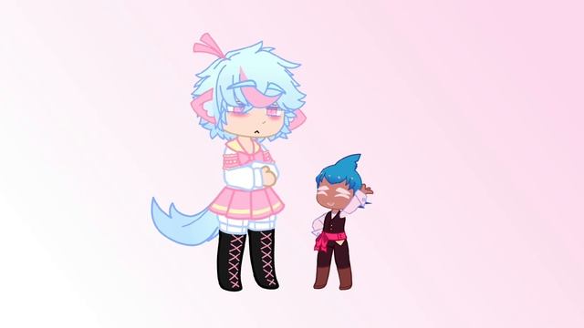 Sorbet Shark смотреть онлайн