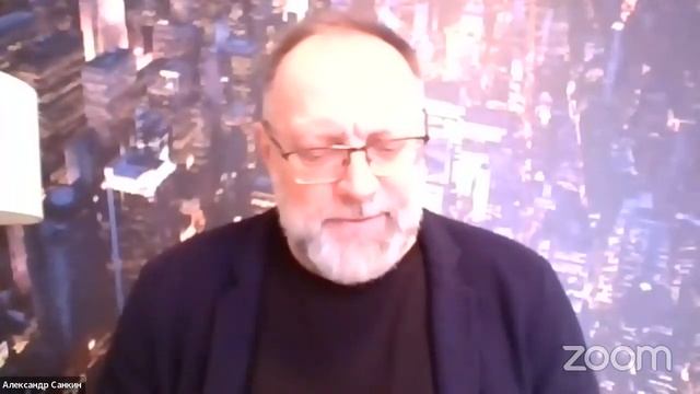 Утренние ритуалы агентов - миллионеров. Подъём в 5 утра, работа с целями, аффирмации, медитация.