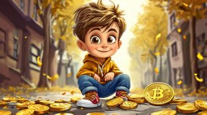 СКАЗКА МАЛЬЧИК, КОТОРЫЙ ХОТЕЛ ВЕРНУТЬСЯ ДОМОЙ