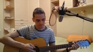 Не буду пить