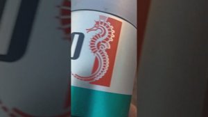 про пылесос Уралец, как он белит и красит