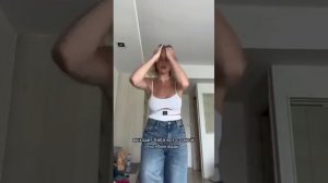 Российская туристка сходила на "пинг-понг" шоу в Тайланде