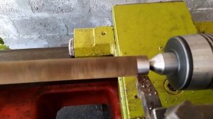 Токарный стонок 1 а 616