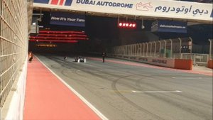 McMurtry Spéirling 0-60: 1.4 seconds acceleration compilation
