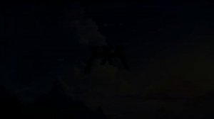 1 HOUR NIGHTCORE huken x murkish - WASTED Juice Wrld x Lil Uzi Vert