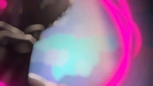 🔥 1 ЧАС Бискас - ЯМТК (Official audio) 🔥