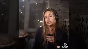 Вредные советы
