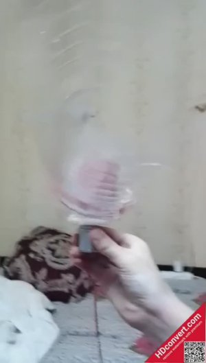 Идея ветряк своими руками