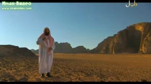 Истории о Пророках 9/30 | Пророк Ибрахим (мир ему), часть 3