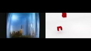 Logo Sparta Remix Twoparison 2 (Me V.S Hugo Teh Spartan 588)