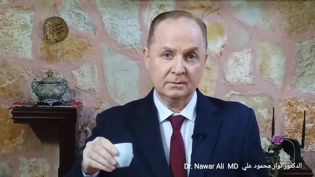 5 أنواع من المكسرات تحد من رفع السكر والأنسولين والسكر التراكمي بنسبة 60 % في هذا التوقيت