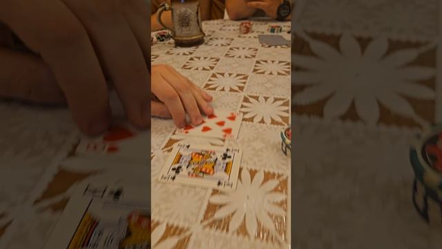PDP Баня Покер Еда Караоке