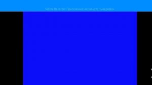 волшебные покровители (пилотный эпизод) дубляж никилодеона
