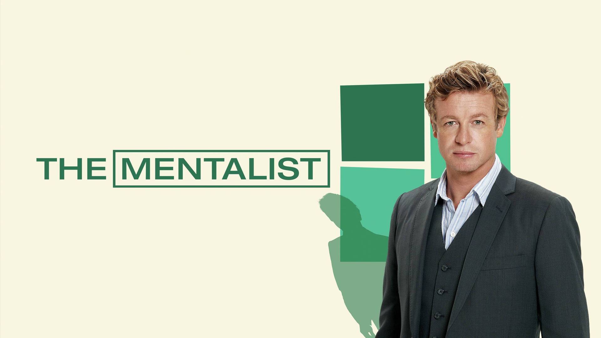 Сериал Менталист – 5 сезон 12 серия / The Mentalist