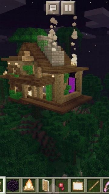 спустя 4 часа норм #minecraft смотреть онлайн