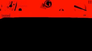 НЕ ЗАХОДИ В ЭТУ ИГРУ В 3 ЧАСА НОЧИ