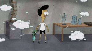Sanjay And Craig Pilot Theme Song