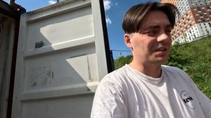 ПЕРЕПРОДАЖА Б/У ТЕХНИКИ ОПТОМ. ТОВАРКА НА АВИТО