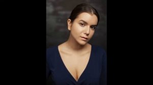 Сериал Большое небо (актёры)