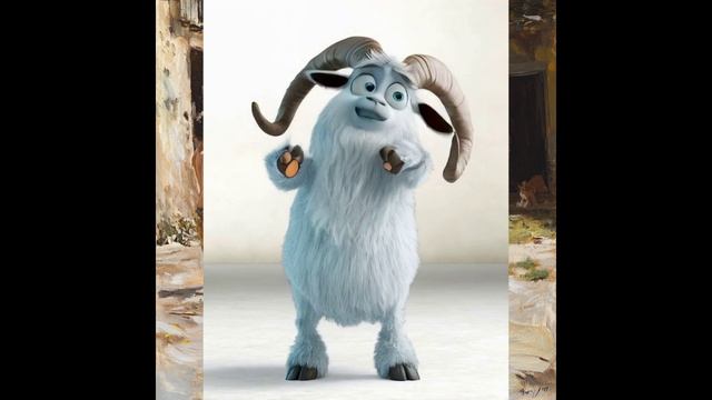 Детство (премьера) смотреть онлайн