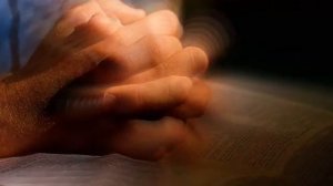 Песнь Возрождения - 2800 - песня  21  Услышь мольбы и вздохи  (вариант 1)