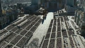 Голодные игры сойка пересмешница часть 2