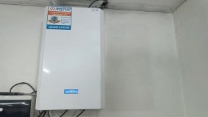 Лучший стабилизатор для дома и мастерской (для Тиг сварки) Энергия.