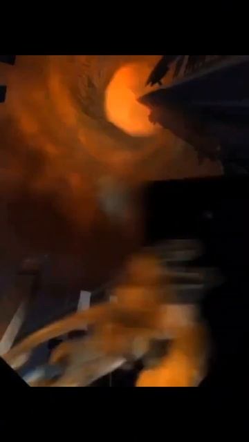 The orange box #gaming #ps3 #playstation #retro3 #retrogaming #playstation3 #sega #ps3slim #games смотреть онлайн