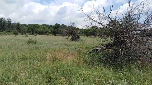 Запуск ракеты ,но ракета не взлетела смотреть онлайн