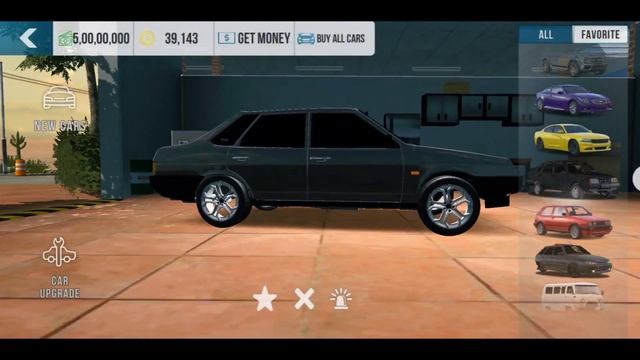 |Car parking multiplayer New Mod|Mercedes Amg E63|UFO Car|DJ Pixar Cars|Ramp Buggy| смотреть онлайн