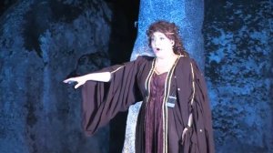 „НОРМА“ – опера от Винченцо Белини