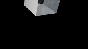 угадай ПЕСНЮ ЗА 30 СЕКУНД ЧЕЛЛЕНДЖ | ХИТ 2020-2021