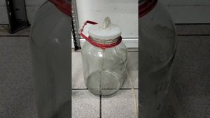 Парогенератор своими руками.