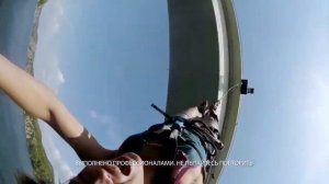 Септолете: Твоё горло - твоя сила (2016)