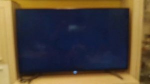 Závada TV SONY BRAVIA KD-55XG8596 Štětař 18.2.2020