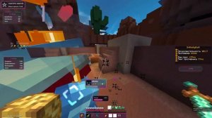 💣ЗАПЕНИЛ ИНФИНИТИ ХВХ👻💣С ЛУЧШИМ ЧИТОМ EXPENSIVE UPGRADE💣КРЯК НУРСУЛТАН💣