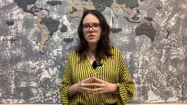 Упрощённое гражданство РФ по матери.
