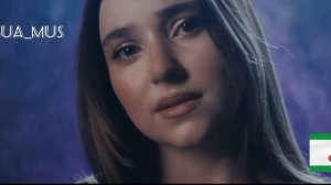 Рагда Ханиева♥️ Ингушетия❤️ Ингушетия❤️ песня «Со дага латтийла хьона»🎶 APSUA_mus