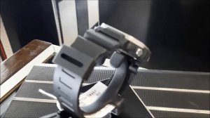 CASIO   MWD-110H-3AVEF, MWD-110H-1AVEF, MWD-110H-8BVEF